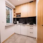 Przystan Radunska Chmielno