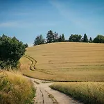 Przystan Radunska Séjour chez l'habitant