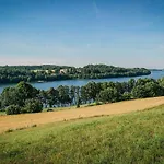 Przystan Radunska *