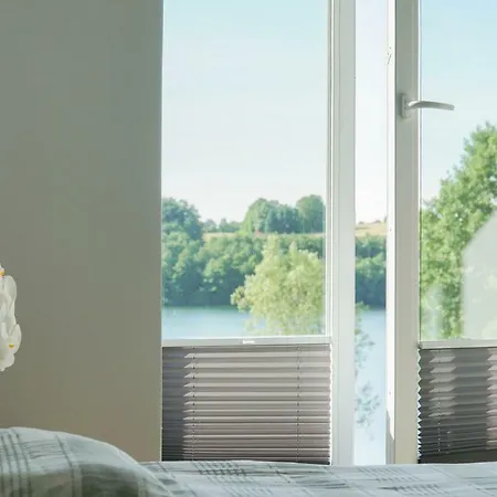 Przystan Radunska * חמיילנו