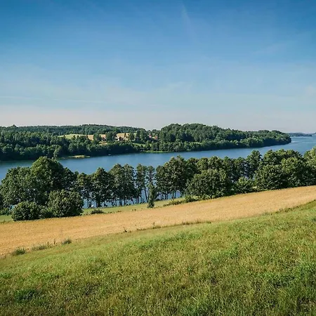 Przystan Radunska *